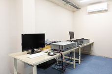 テガラ株式会社のプレスリリース画像8