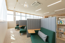 テガラ株式会社のプレスリリース画像4