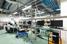 テガラ株式会社のプレスリリース画像7