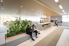 テガラ株式会社のプレスリリース画像11