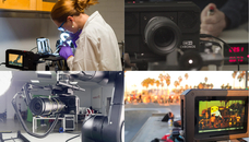 テガラ株式会社のプレスリリース画像6