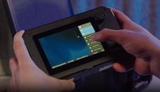 テガラ株式会社のプレスリリース画像5