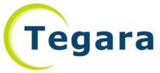 テガラ株式会社のプレスリリース画像5