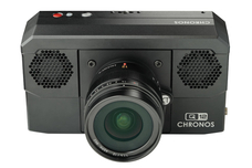 テガラ株式会社のプレスリリース画像8