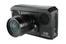 テガラ株式会社のプレスリリース画像1