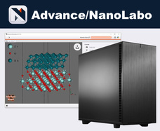 テガラ株式会社のプレスリリース画像1