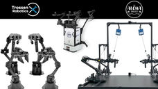 テガラ株式会社のプレスリリース画像3