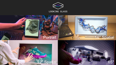 テガラ株式会社のプレスリリース画像6