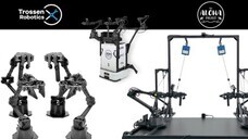 テガラ株式会社のプレスリリース画像3