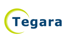 テガラ株式会社のプレスリリース画像6