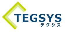 テガラ株式会社のプレスリリース画像1