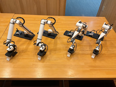 テガラ株式会社のプレスリリース画像2