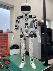 テガラ株式会社のプレスリリース画像4