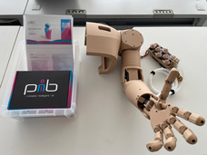 テガラ株式会社のプレスリリース画像3