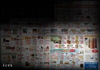 株式会社ルーラーのプレスリリース画像2