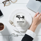 株式会社ルーラーのプレスリリース