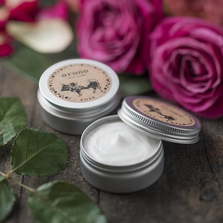 株式会社ルーラーのプレスリリース画像3