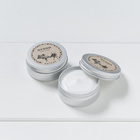 株式会社ルーラーのプレスリリース画像4