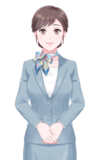 株式会社ビーティスのプレスリリース画像4