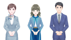 株式会社ビーティスのプレスリリース画像5