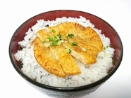 彩の国ブランドフォーラム株式会社のプレスリリース