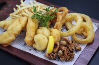 大同門株式会社のプレスリリース