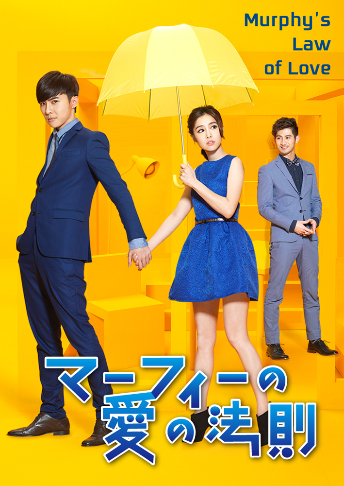 コミックリズ株式会社のプレスリリース画像1