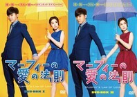 コミックリズ株式会社のプレスリリース画像1