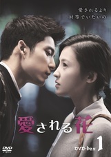 コミックリズ株式会社のプレスリリース画像1