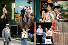 コミックリズ株式会社のプレスリリース画像1