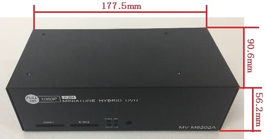 アスメック株式会社のプレスリリース画像1