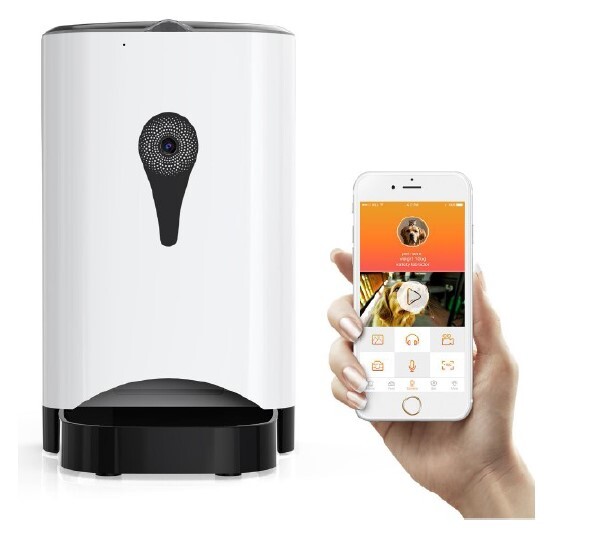 アスメック株式会社のプレスリリース画像1