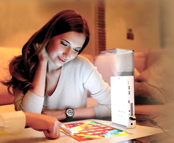 アスメック株式会社のプレスリリース画像1