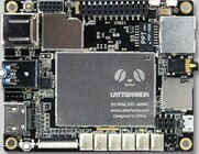 アスメック株式会社のプレスリリース画像1