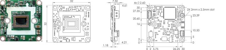 アスメック株式会社のプレスリリース画像1