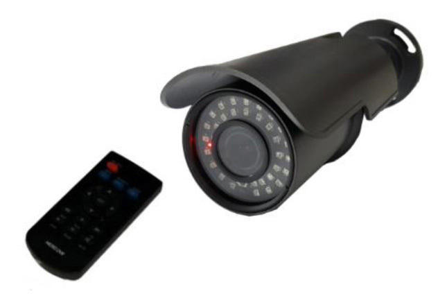 アスメック株式会社のプレスリリース画像1