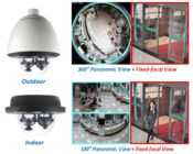 アスメック株式会社のプレスリリース画像1