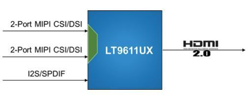 アスメック株式会社のプレスリリース画像1