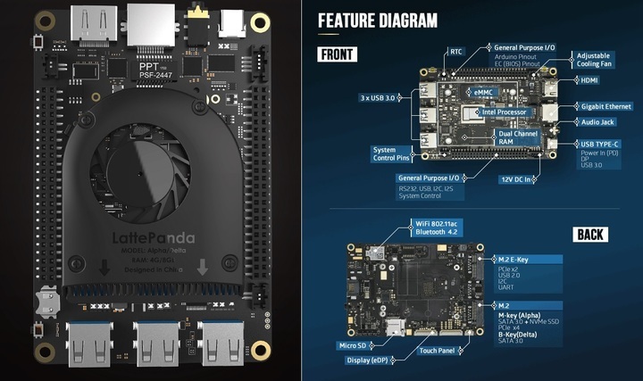 アスメック株式会社のプレスリリース画像1