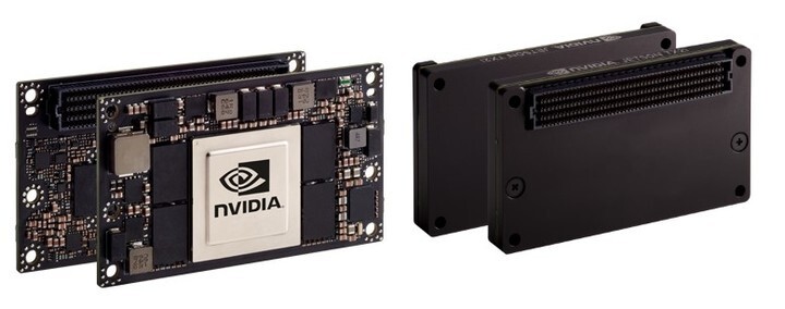 アスメック株式会社のプレスリリース画像1