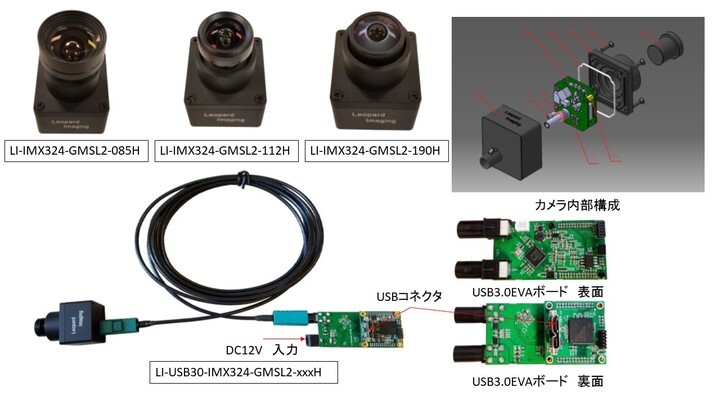 アスメック株式会社のプレスリリース画像1