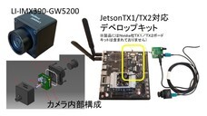 アスメック株式会社のプレスリリース10