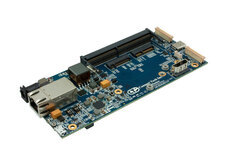 アスメック株式会社のプレスリリース画像1