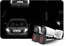 アスメック株式会社のプレスリリース画像1