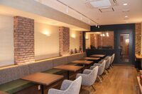 ロジスト株式会社のプレスリリース