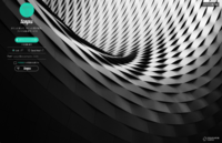 株式会社イノベーター・ジャパンのプレスリリース