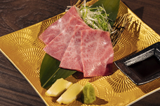 博多もつ鍋　煌梨のプレスリリース画像6