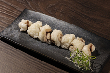 博多もつ鍋　煌梨のプレスリリース画像7