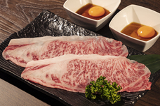 博多もつ鍋　煌梨のプレスリリース画像8