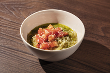 博多もつ鍋　煌梨のプレスリリース画像5